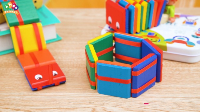 AMOR PRESENT 2PCS Jacob's Ladder, Wooden Jacobs Ladder Toys Jacobs Ladder Fidget Toy Classic Toy for Kids : Toys & Games - Amazon.com AMOR PRESENT 2PCS Jacob's Ladder, Wooden Jacobs Ladder Toys Jacobs Ladder Fidget Toy Classic Toy for Kids : Toys & Games - Amazon.com