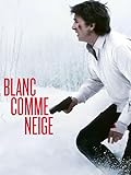 messine sicile routard  Blanc comme neige