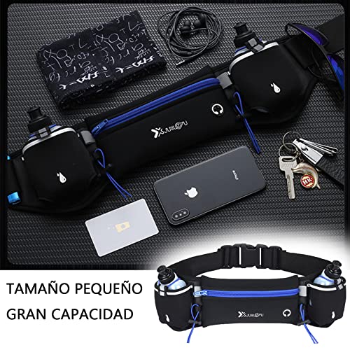 Review de Llaves para agua potable - solo los mejores. 30 Imagen adicional