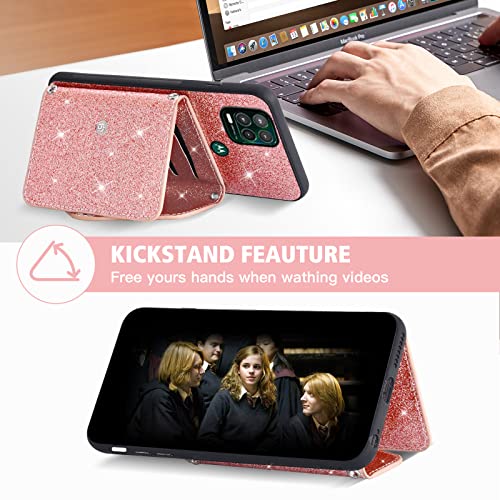 Lápiz táctil Asuwish para diseñar y tomar apuntes en tu tableta 4