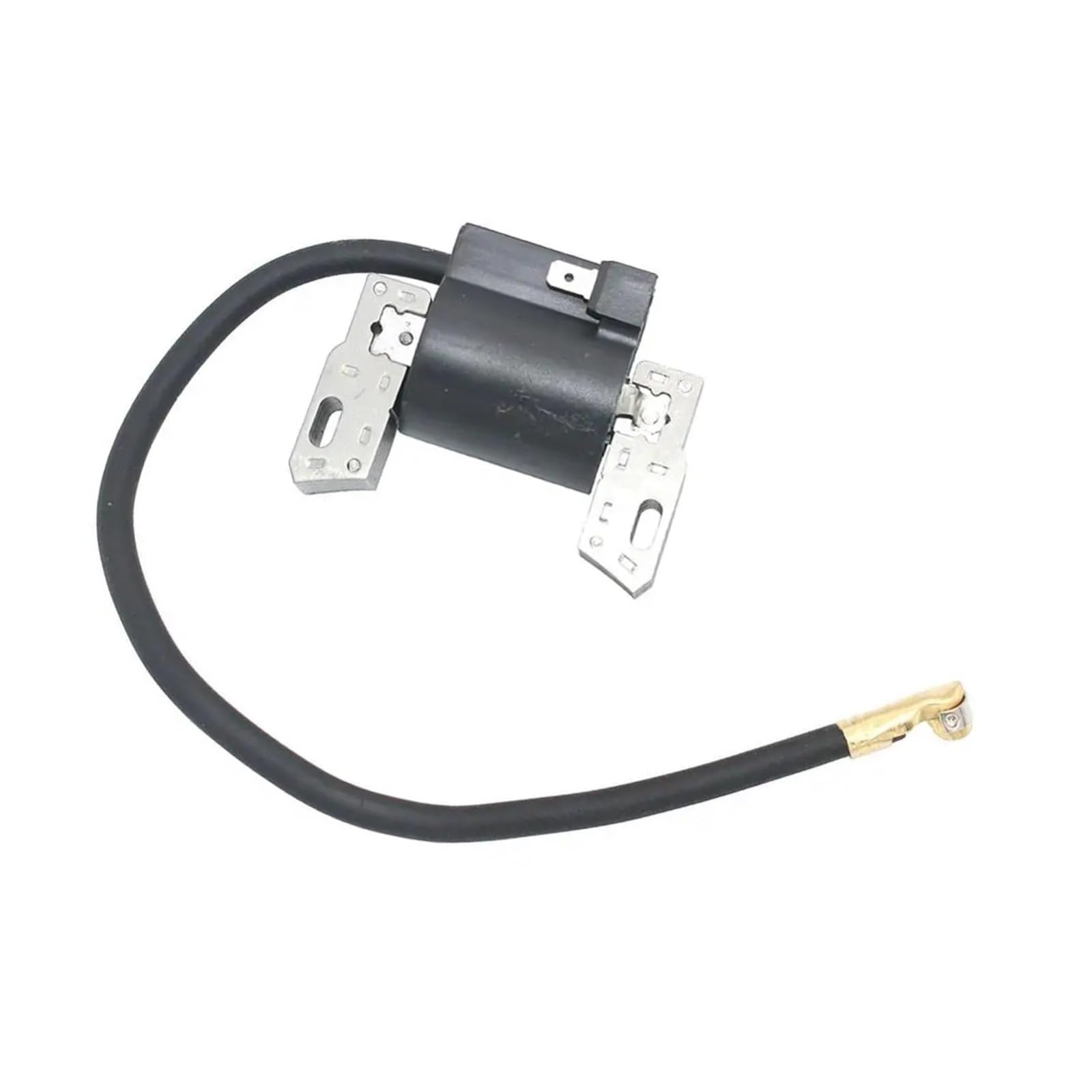 Bobine d'allumage 591420 pour retrouver un jardin parfait sans panne de moteur