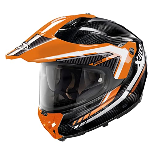 CASCO XLITE X-552 ULTRA LATITUDE016 L