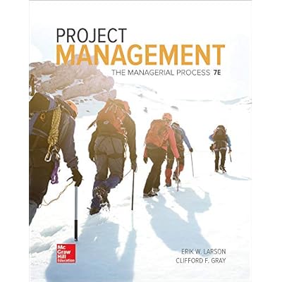 Project Management
