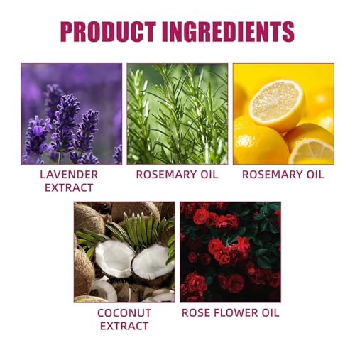 image for HGTG 3Pcs Phero Perfume for Women, Pheromones Perfumes for Women, Wome