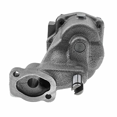 A-Premium APOIP066 High Volume Oil Pump Compatible thumb #6