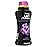 Downy Downy Unstopables in-wash Scent Booster Beads, Lush (37.5 Oz.)