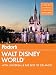 Fodor's Walt Disney World: With Universal & the Best of Orlando (Full-color Travel Guide)