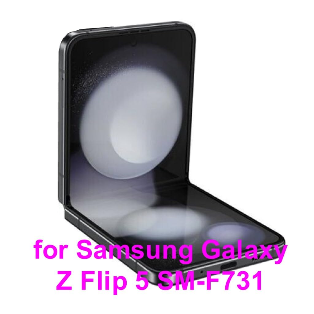 Amazon.com: PHONSUN Replacement Sim Card Tray Holder for Samsung
