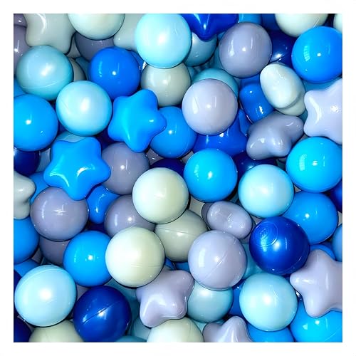 {[ J[{[ 7F J[{[v[ł{[v[ q̂ [lbgZbg}J||{[̃{[ǂ{[v[v[g Ĉł qł ł 蕨ł (F100) [s