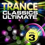  Massanfertigung (Original Mix)