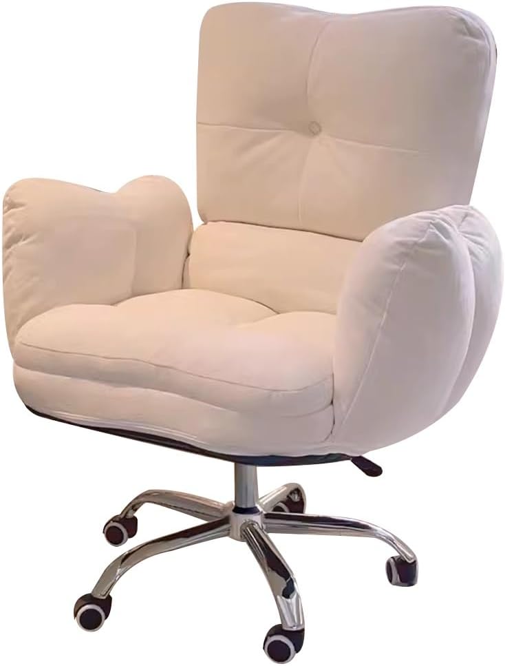 KITCISSL Lazy Sofa Gaming Chair Study Chair Egypt Ubuy