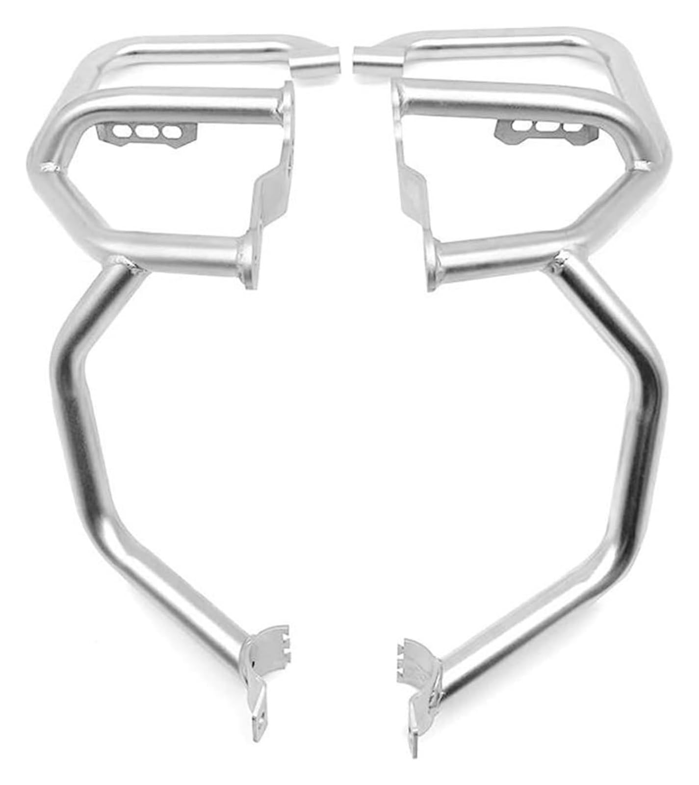 エンジンガード 用 CB200X 2021-2022 オートバイバンパー保護エンジン 