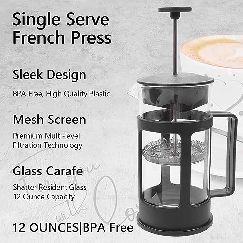 Catálogo de Prensa Francesa Walmart los preferidos por los clientes. 14 Imagen adicional