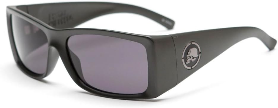 Metal Mulisha Men's Empire 2 Glasses
