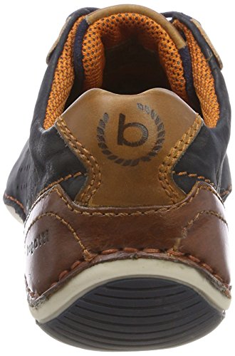 Bugatti 321480011500, Scarpe da Ginnastica Basse