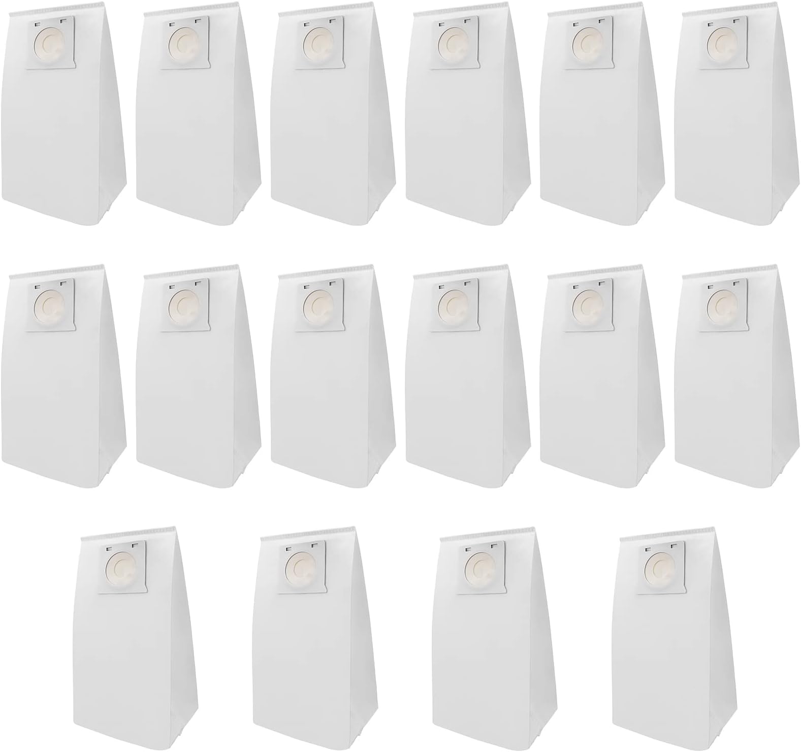 Kenmore IB600 HEPA Replacement Intuition Upright Vacuum