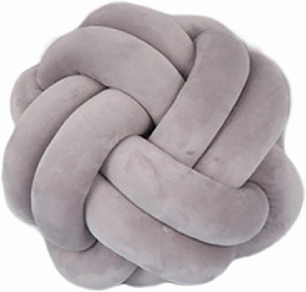 Cubrealmohadas