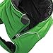 RUFFWEAR - Quinzee, Meadow Green, Medium