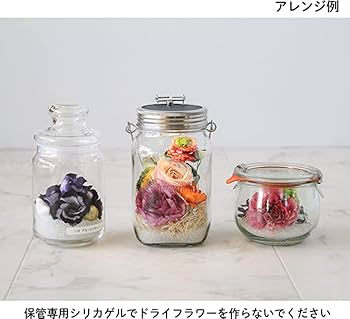 生花の道　G.L.ヘリゲル カバー無し 生花の道 G.L.ヘリゲル カバー無し