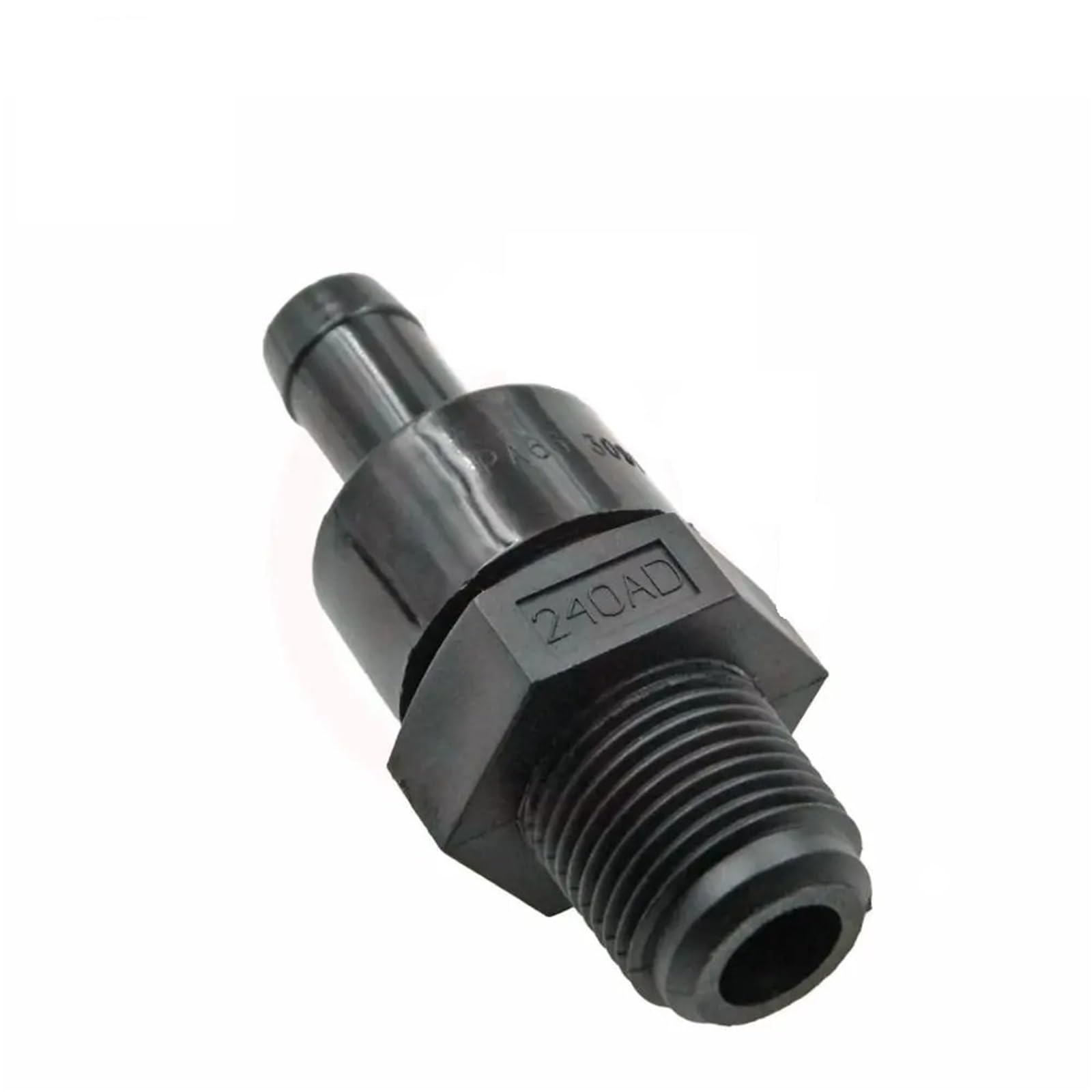 Zawory przedmuchowe silnika samochodowego Zawór cylindra odpowietrzającego skrzyni korbowej ‎Pasuje do Chrysler Cirrus Sebring Town & Country Voyager PT Cruiser 2.4 Blow Off Valve(10pcs)