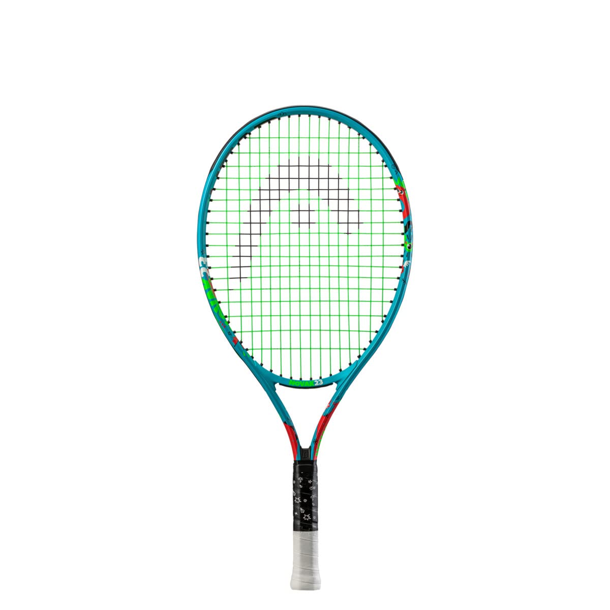 HEAD Novak rakieta tenisowa 23'