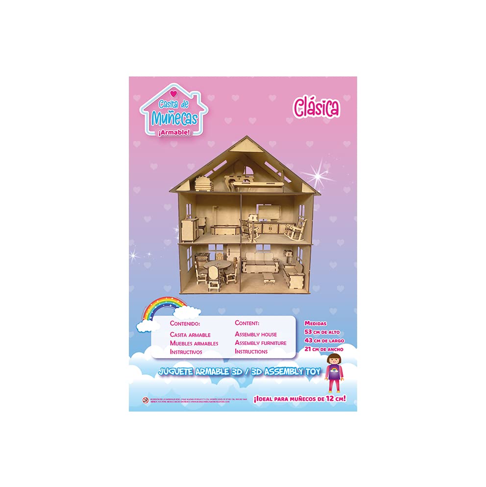 La Mejor Recopilación de Casa madera los 5 mejores. 9 La Mejor Recopilación de Casa madera los 5 mejores. 5