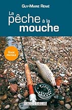 Download La pèche à la mouche PDF