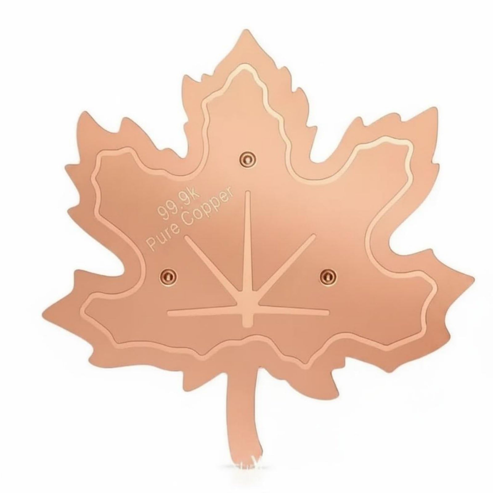 Bird Bath Disk Chemicalnon-Chemical Birdbath Purification Disc Easy to Place Copper Cleaning Disk, Style D | Home & Garden | Yard, Garden & Outdoor Living | Bird & Wildlife Accessories-image-44