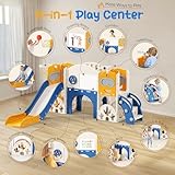 STYPLZ B0FRFZXDKL lato 2