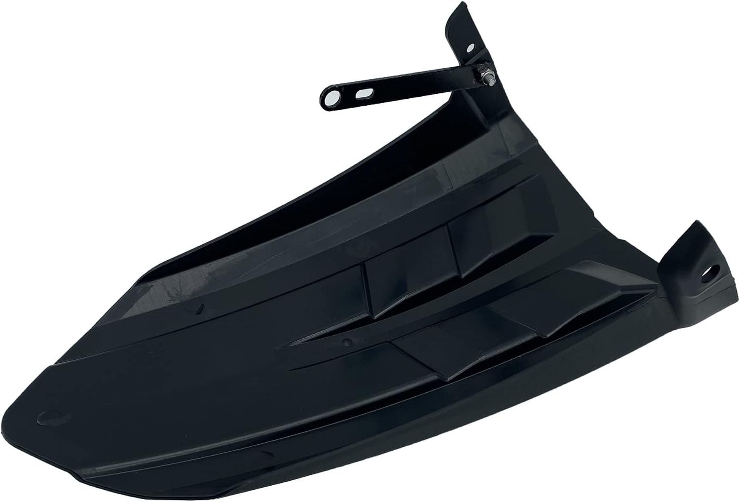 ヤマハ用にとって MT15用にとって MT 15用にとって MT- 【オートバイアクセサリーフェアリングリアマッドガードフェンダーマッドガード】