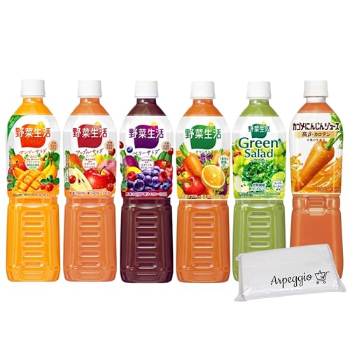 �y�l�C�Z�b�g�z�J�S �� ��ؐ��� 720ml �l�C6��� x �e1�{�Z�b�g ��؃W���[�X �y�b�g�{�g�� ��؈��� ��ؐ��� 100 �I���W�i���e�B�b�V���Z�b�g �h�� ���~