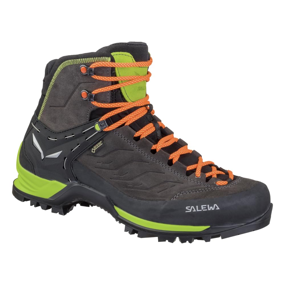 Salewa MS MTN Trainer MID GTX Scarpe da Trekking
