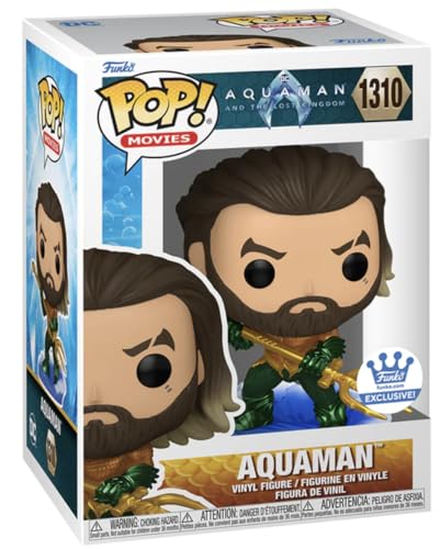 Funko