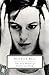 Produktbild The Lost Honor of Katharina Blum: Or'how Violence Develops And Where IT Can Lead' (Penguin Classics)