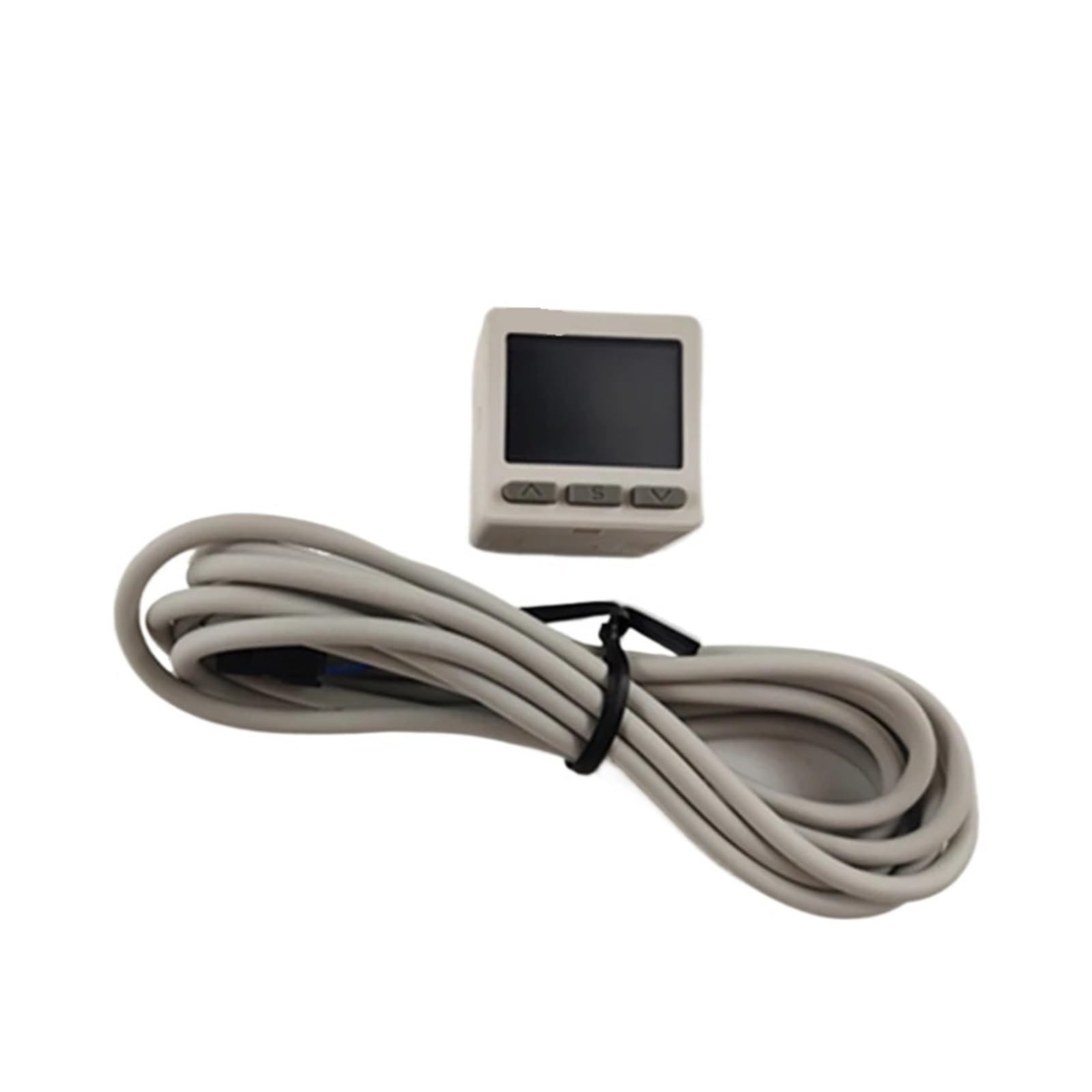 Pressostat ZSE20 ZSE20F ISE20 ZSE20/ISE20/ZSE20F-N/P-M5-L ZSE20-N-01-L ZS-46-5L/3L(ISE20-P-M5-L)