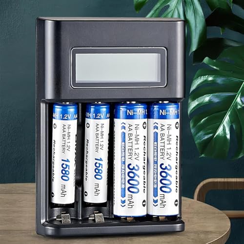 Vignette produit