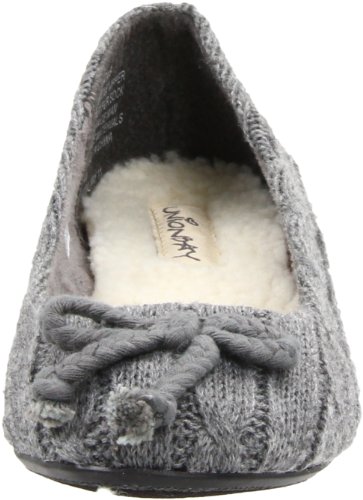 UNIONBAY Marta Flat (Little Kid/Big Kid)2