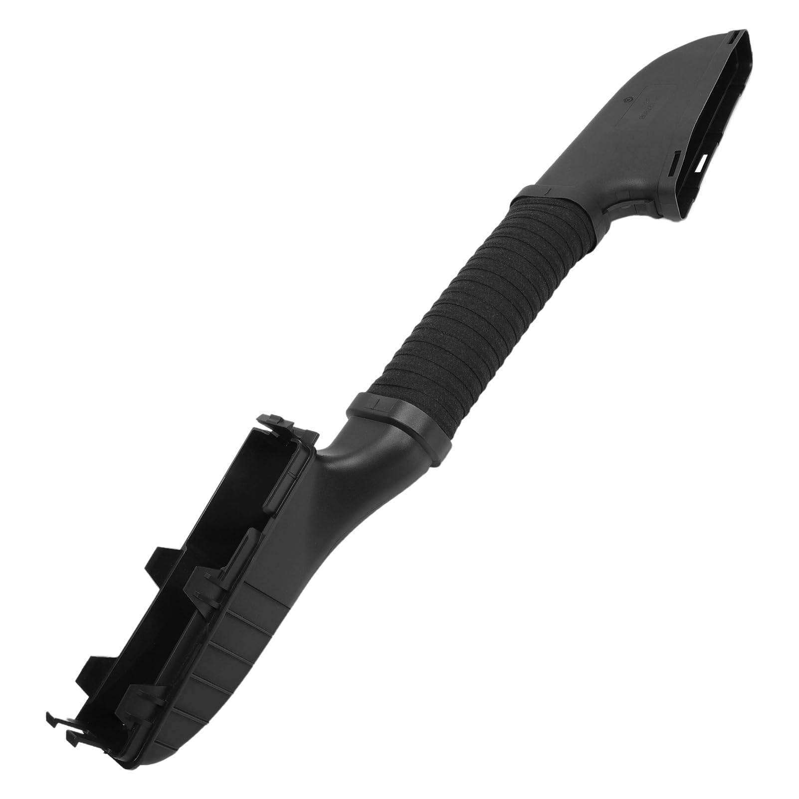 Air Cleaner Intake Inlet Duct Hose Fits for Mercedes CLA250 2014-2018 GLA45 AMG 2.0L 2015-2018 Replaces 2700900382 2700900282