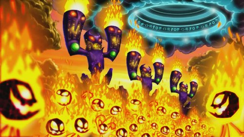 Tornado Outbreakの関連画像14