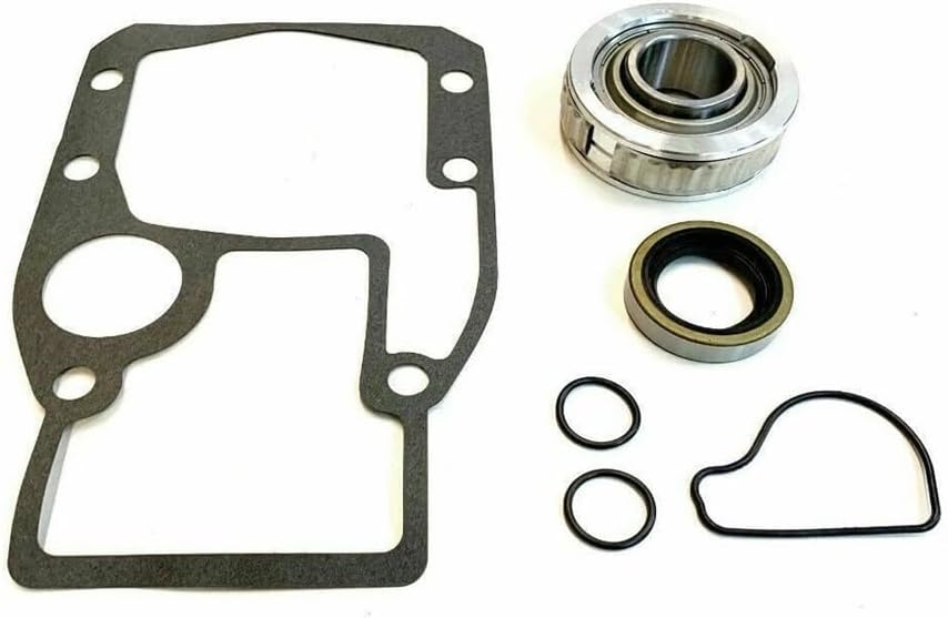 ②専用です DAYTONA（バイク用品） デイトナ 21906 ステンレスショート