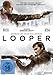 Produktbild Looper