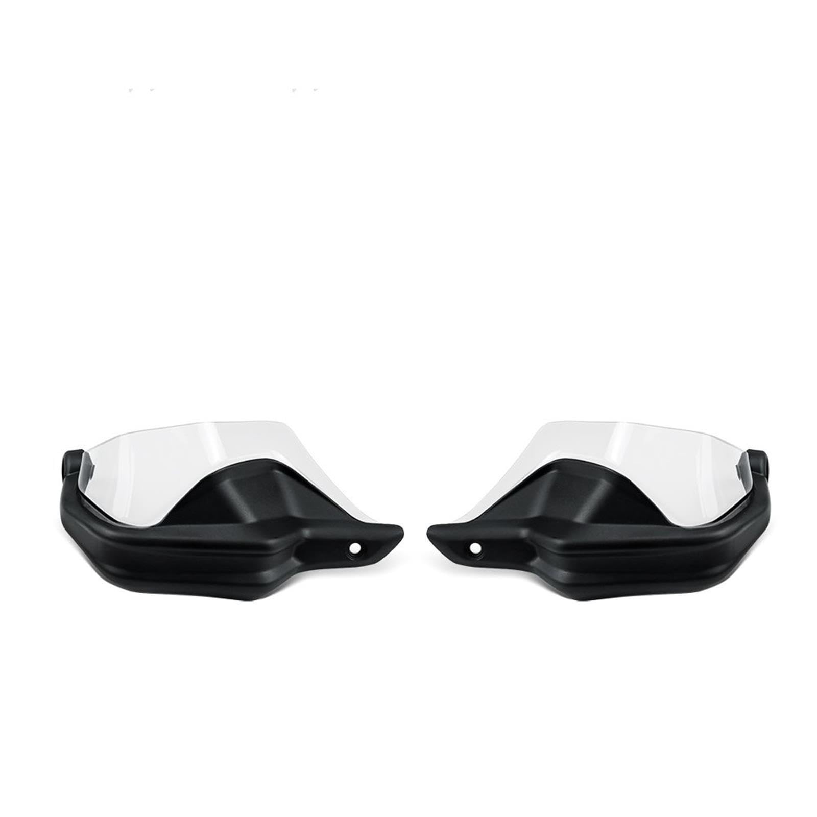 Paramani Moto Per Voge DS525X DS 525 X DSX 525 DSX525 2023-