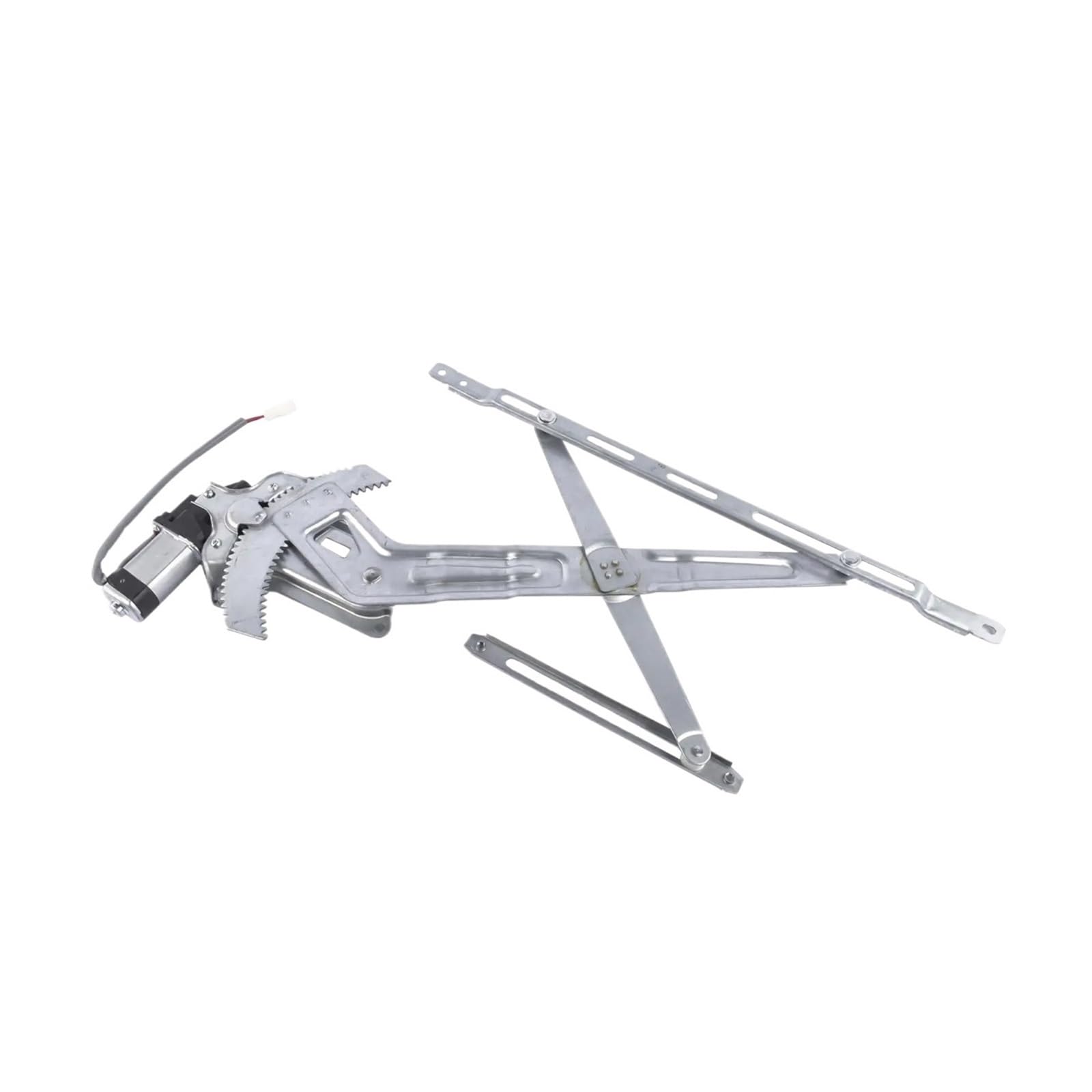 KIRYU Regulator for Ranger (Mk2) 2006-2011 Driver Side Front Right Window Regulator & Motor