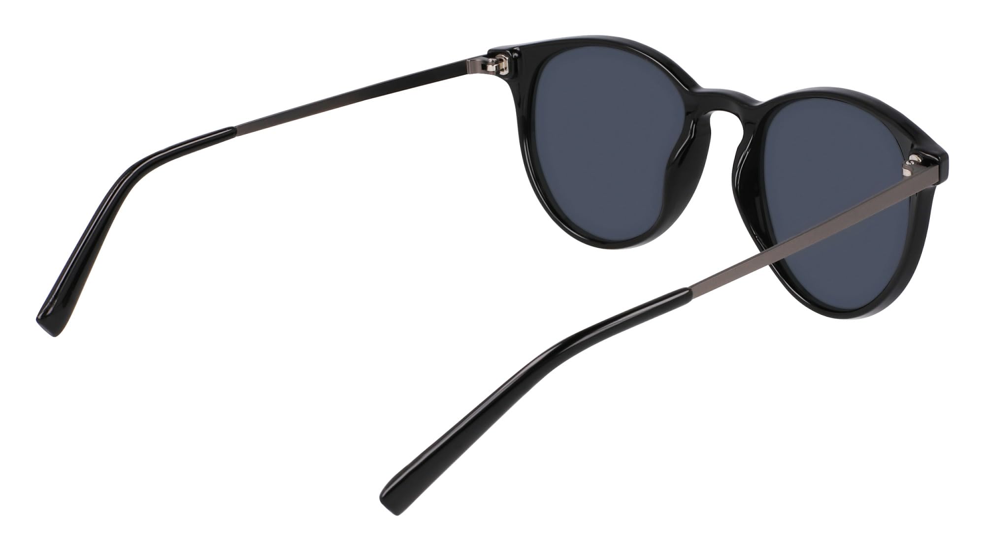 Nautica Sunglasses Unisex-Adulto