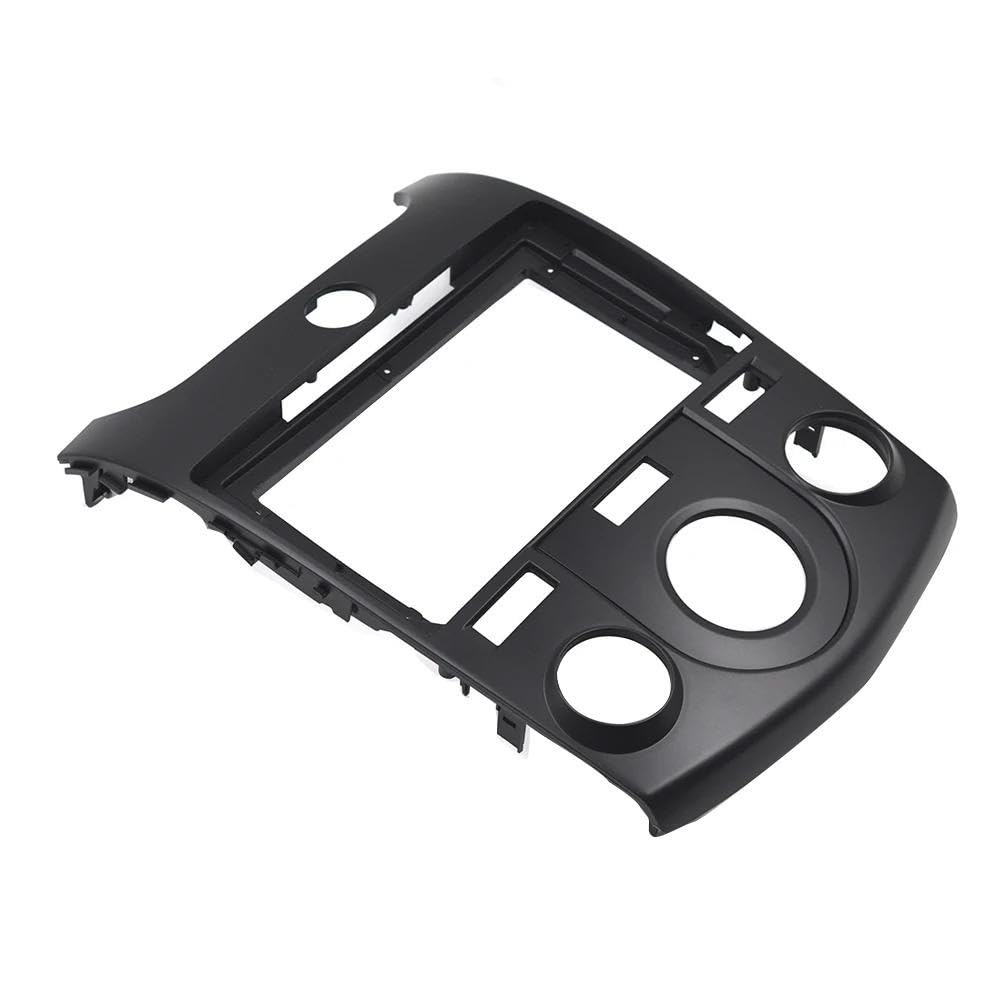 Do KIA Cerato panel nawigacji