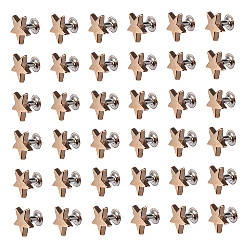 [HOMSFOU] 100䊐^xbg ߕpxbg tbgX^bh X^[X^bh ߕ vobO  C xgp Ntgp[c