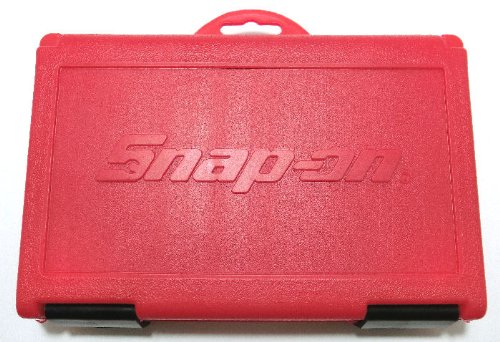 Amazon | Snap-on (スナップオン) 精密 ドライバー セット SGDE70 
