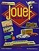 Produktbild Jouef: La passion des jouets