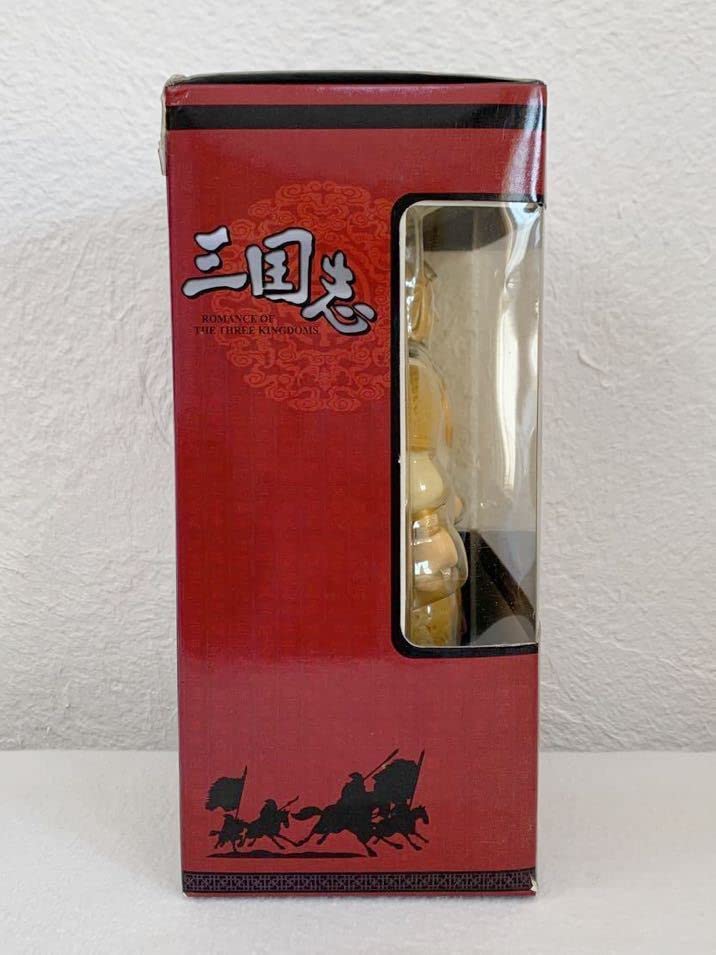 横山光輝ソフビ貯金箱コレクション全５種セット。 横山光輝 ロボソフビ貯金箱コレクション 全種セット 2025年最新