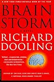 Brain Storm: A Novel